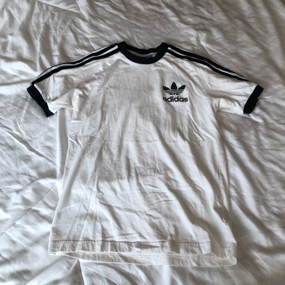Adidas T-shirt